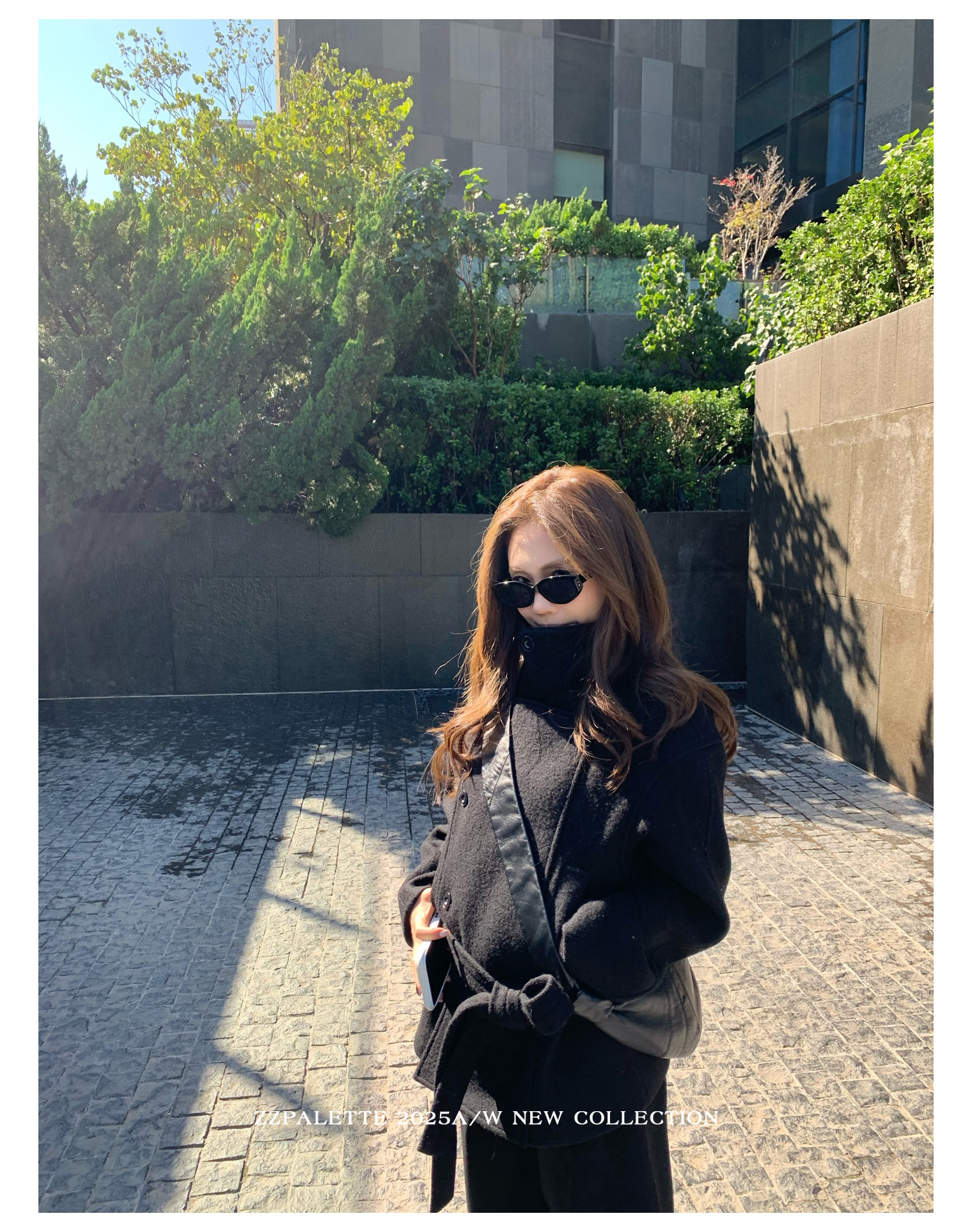 2025-09-24 123235.jpg