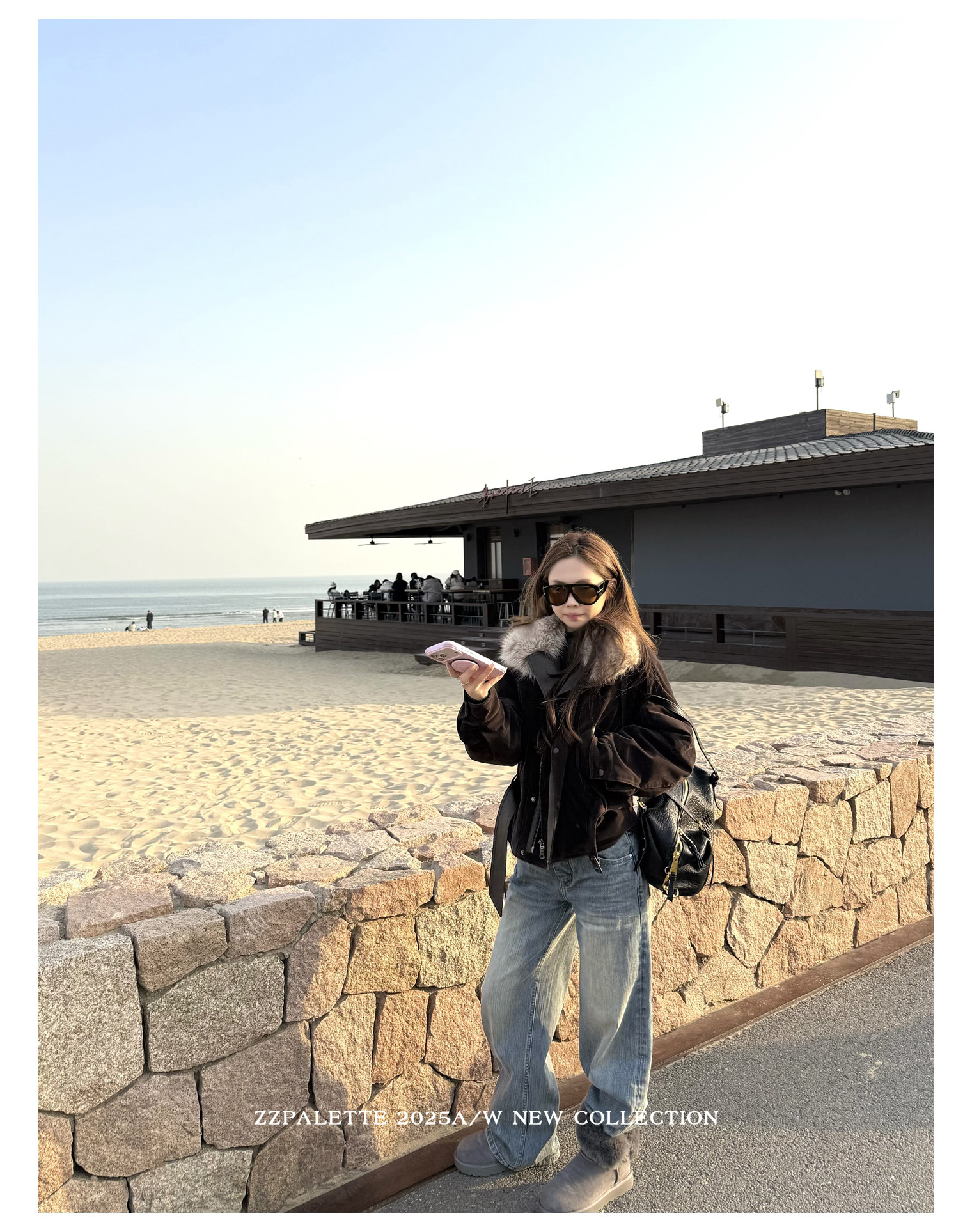 2025-11-23 203120.jpg