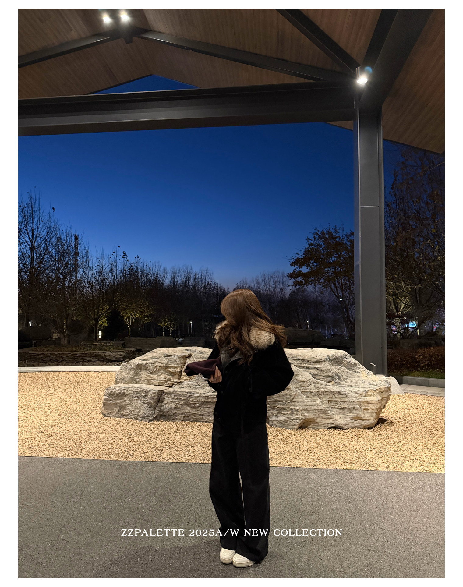 2025-11-22 145306.jpg