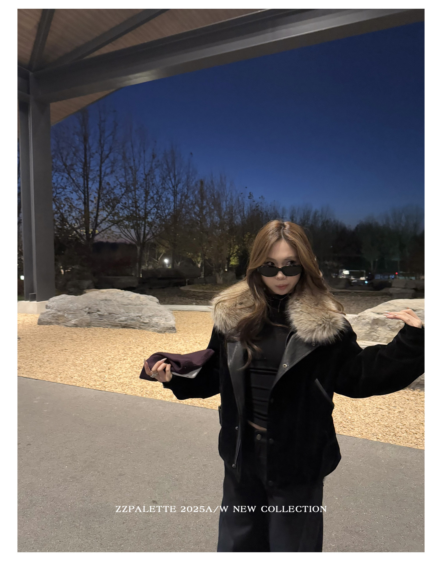 2025-11-23 204352.jpg