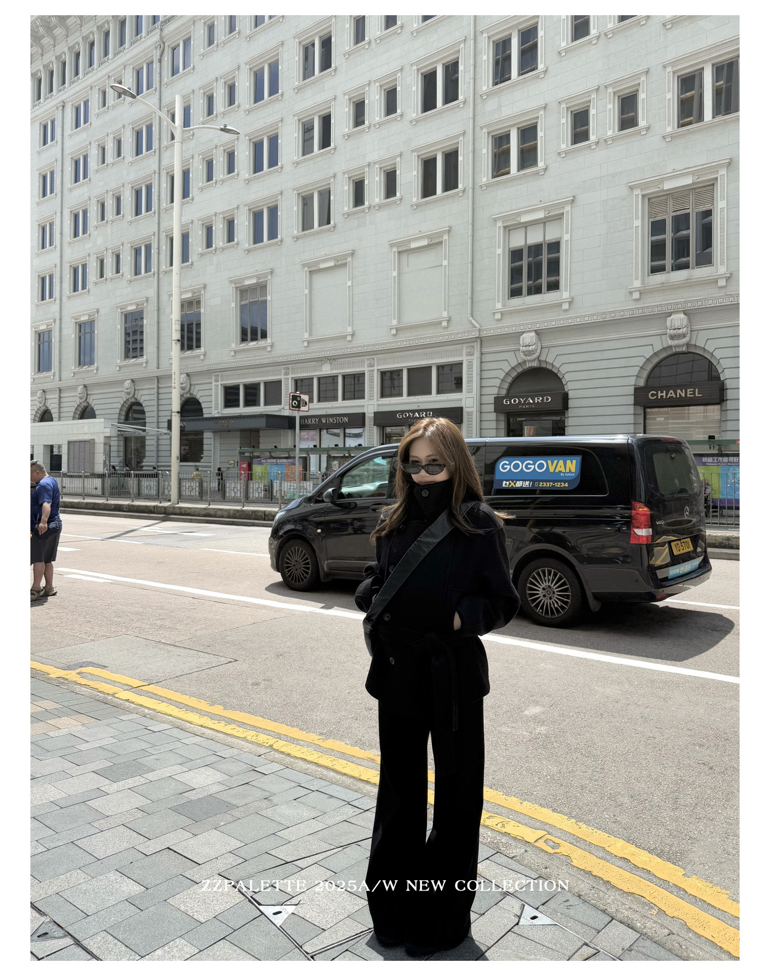 2025-09-17 192513.jpg