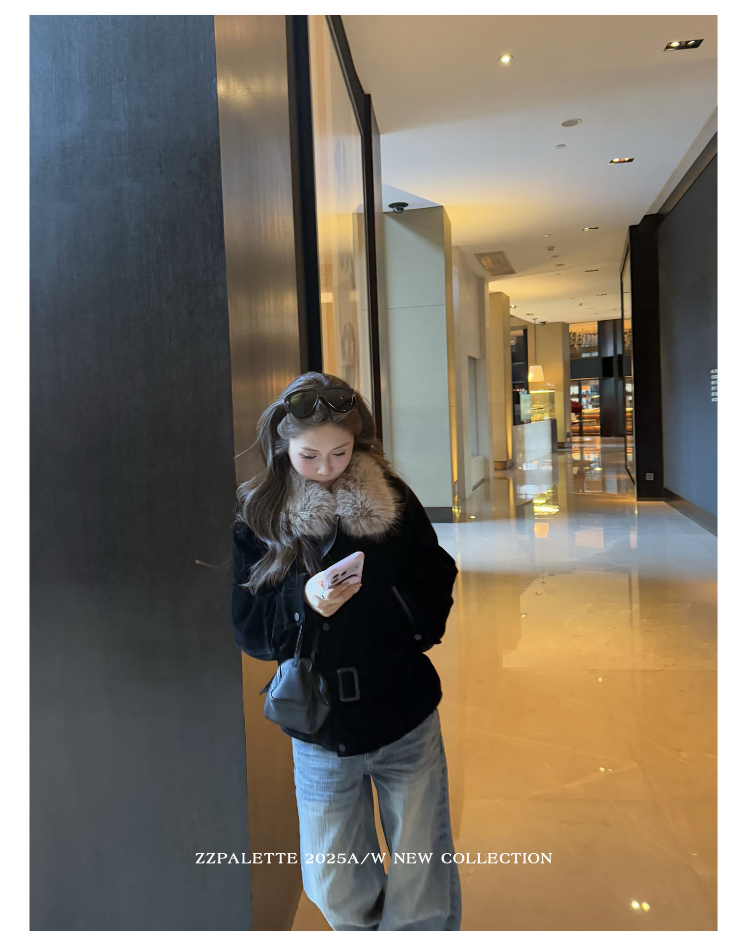 2025-11-23 202319.jpg