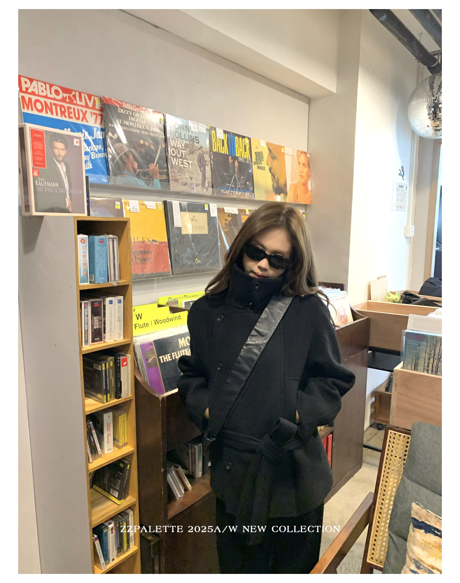 2025-09-20 172227.jpg