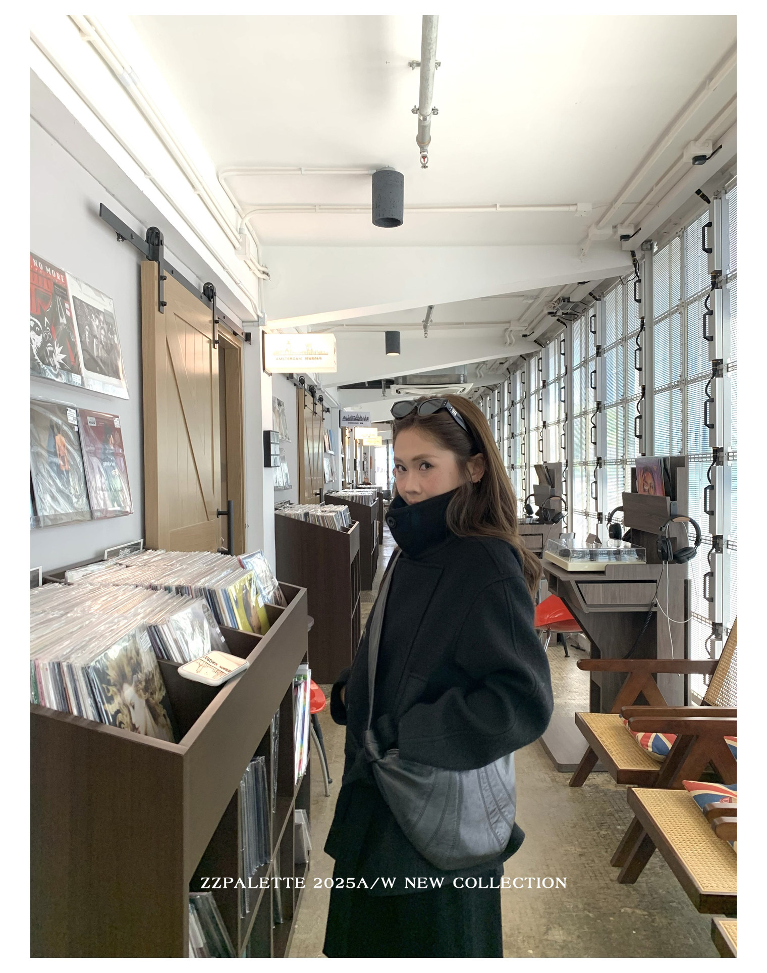 2025-09-20 172034.jpg