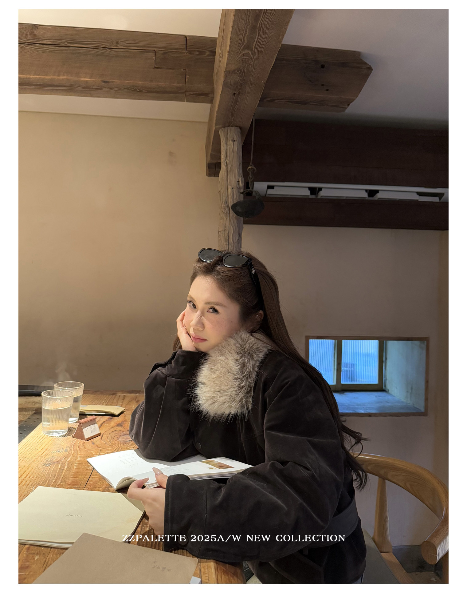 2025-11-23 203749.jpg