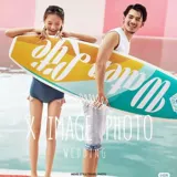 Реалистичное украшение, реквизит подходит для фотосессий, делается под заказ