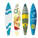 Реалистичное украшение, реквизит подходит для фотосессий, делается под заказ