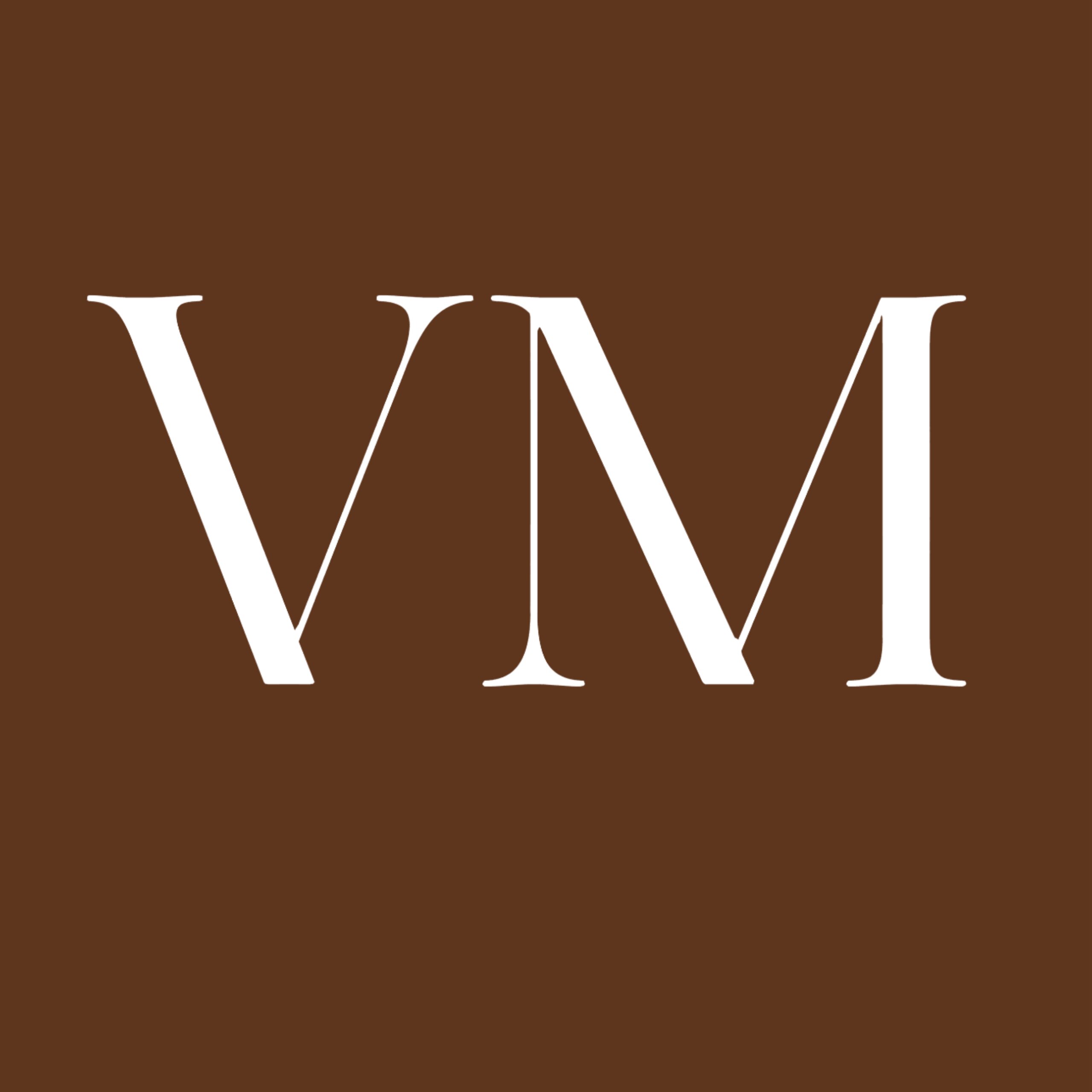VINMEN STUDIO