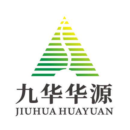 九华华源旗舰店