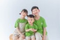 小小玉米baby