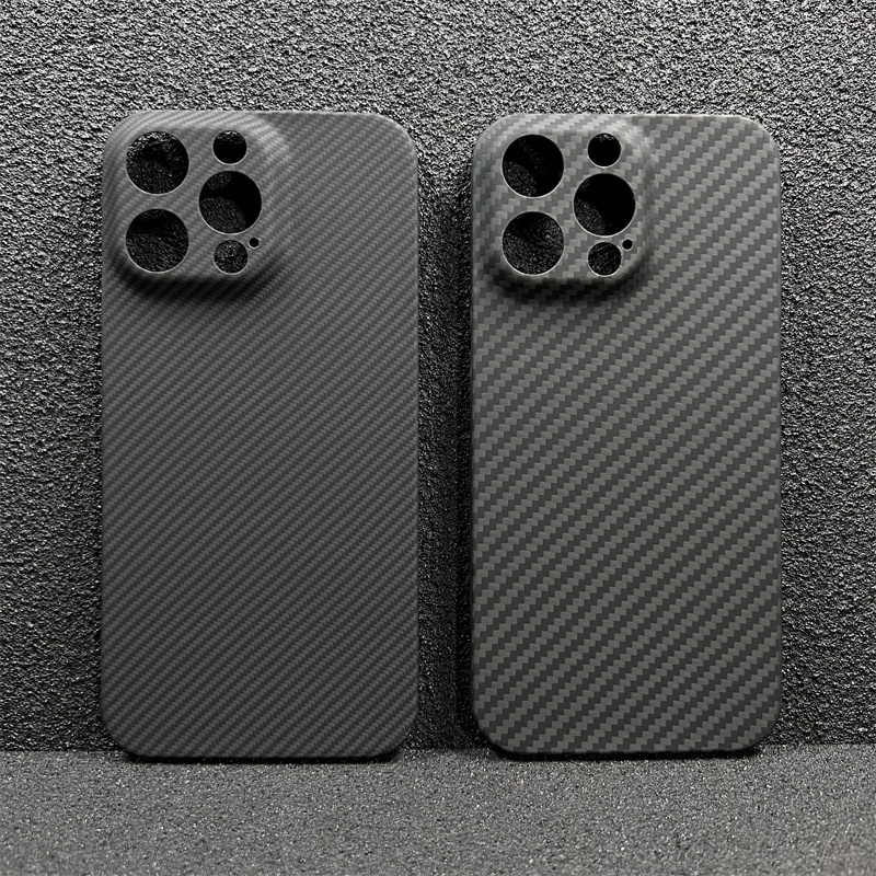 Xingyaotu Is Suitable for Apple 16 Pro Phone Case, Kevlar 14 New Model, iPhone 14 Pro Max Lens Full Protection Cover, 14 Pro Carbon Fiber, Li Sen Men's 14 Anti-Drop Max High-End