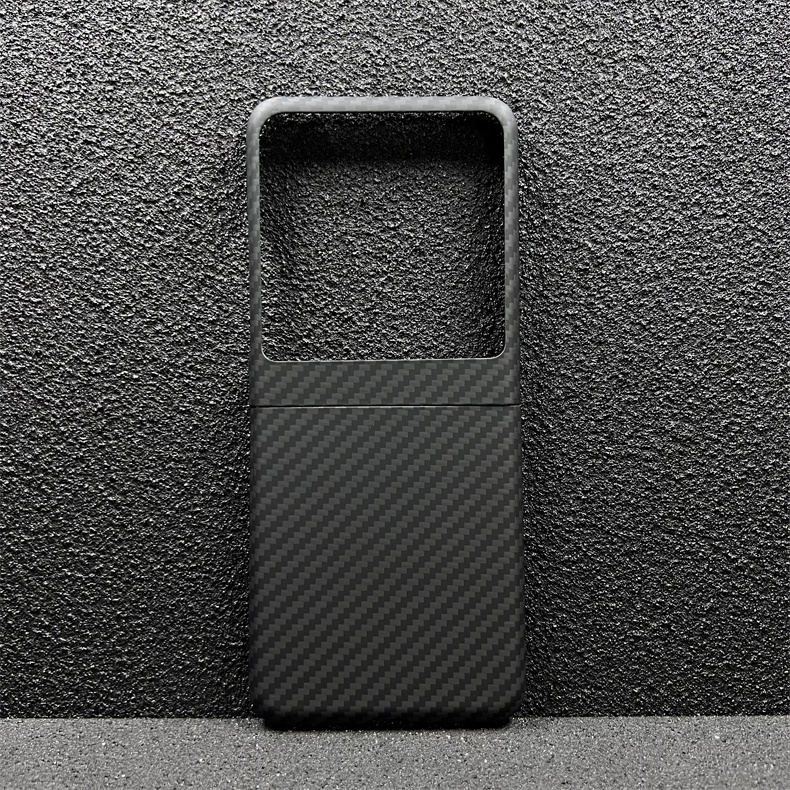 Suitable for Motorola Razr60Ultra Phone Case Moto50Ultra Kevlar Aramid Fiber Carbon Lightweight Razr50 Protective Case Anti-Drop Full Coverage Ultra-Thin Matte Wear-Resistant Anti-Fingerprint New Suitable for Motorola Razr60Ultra Phone Case Moto50Ultra Kevlar Aramid Fiber Carbon Lightweight Razr50 Protective Case Anti-Drop Full Coverage Ultra-Thin Matte Wear-Resistant Anti-Fingerprint New