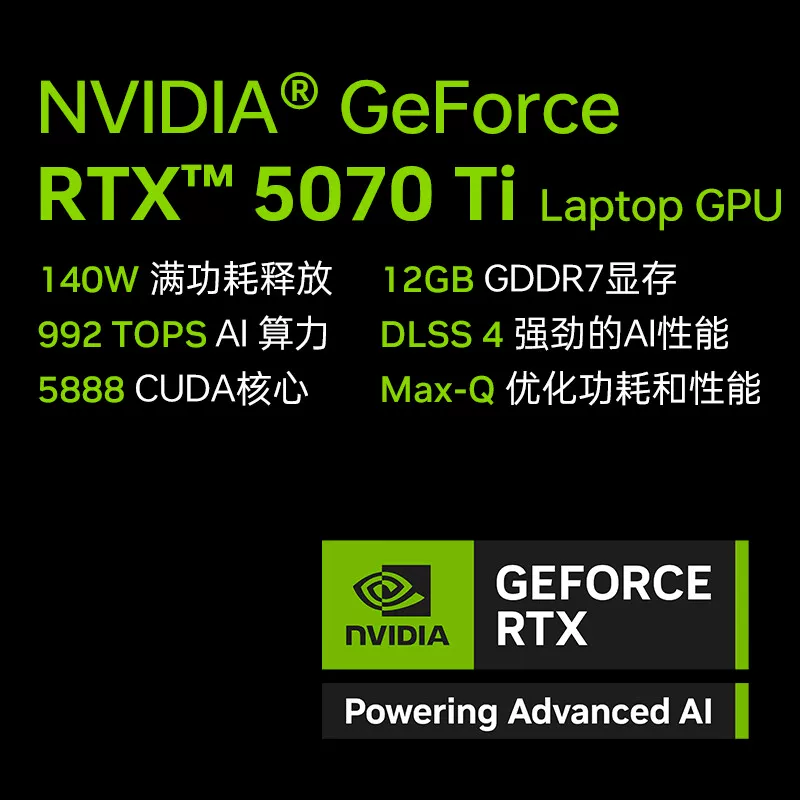 Охотничий клинок Тора S Core i9HX независимая видеокарта 5060 полный пакет 5070 RTX5070Ti небо-голубой игровой ноутбук