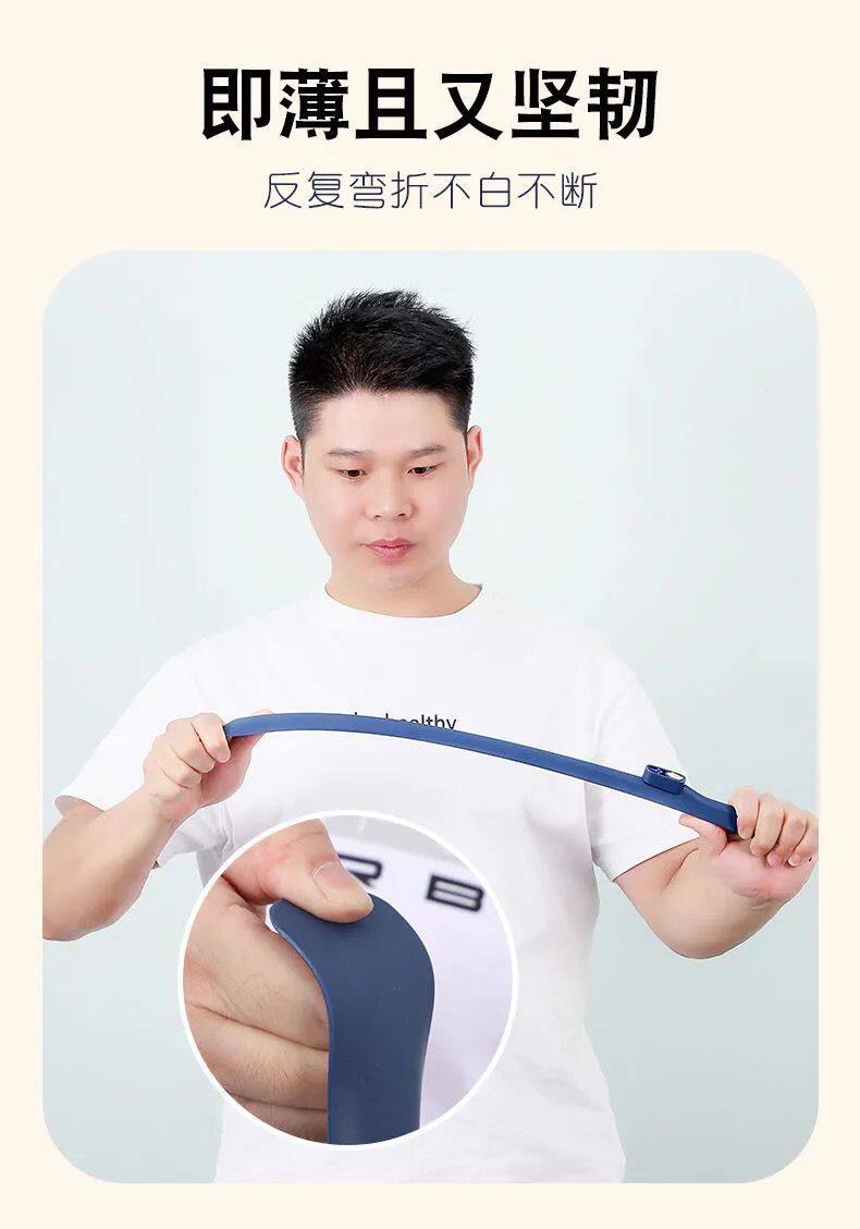 /