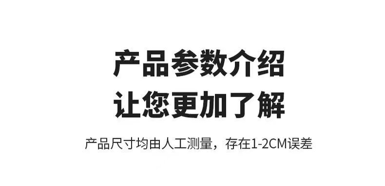 Сушилка для одежды 骆驼脱水机脱水机大容量家用单甩干 干衣服脱水速干 干小型宿舍脱水机 Camel