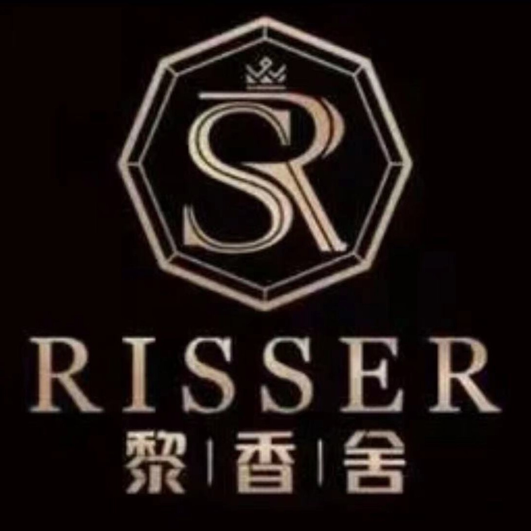 黎香舍香水品牌店