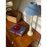 Apple, вместительное и большое зеркало, коробочка для хранения, ткань