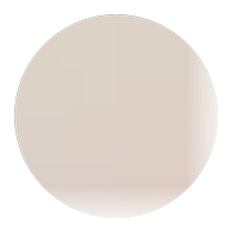 Dog strong absorbent towel bath towel quick-drying thick non-stick hair soft large drying pet supplies