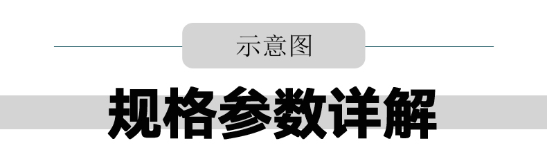 Буксир 工程尼龙拖链履带雕刻机电缆穿线槽桥式封闭塑料拖链坦克链条机床 Sttl