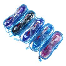 Anti Fog Waterproof Swiming Goggles Swiming Pool Swim Sport