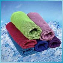 Sports Towel Microfiber Super Absorbent Soft Portable Ultréal