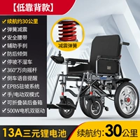 Рекомендуется менеджером магазина?