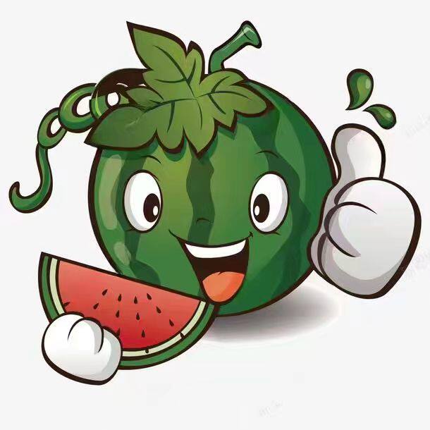 EnA助农优选铺