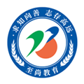 词典笔智能总舰店