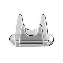 Kitchen pot cover rack countertop sitting multi-functional storage rack for spoon cooking spatula spatula holder