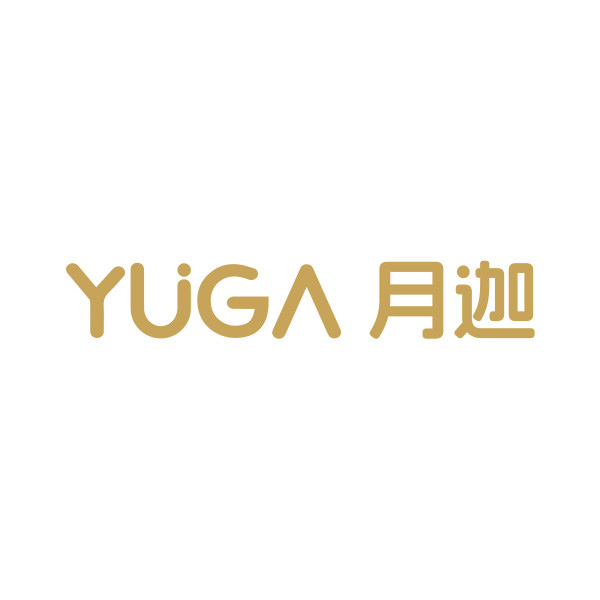 月迦旗舰店
