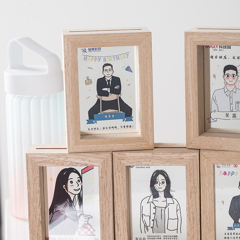 张京的个人照片曝光！翻译官的高级感绝了，建议收藏！