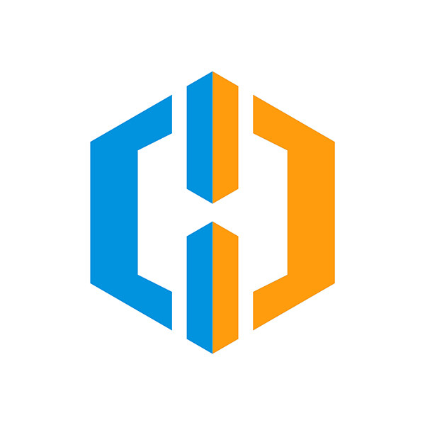 天下一杰鞋垫店的LOGO