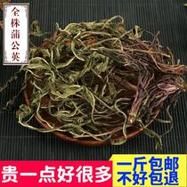 New Dandelion Tea Dandelion Dandelion 500g Dandelion Root