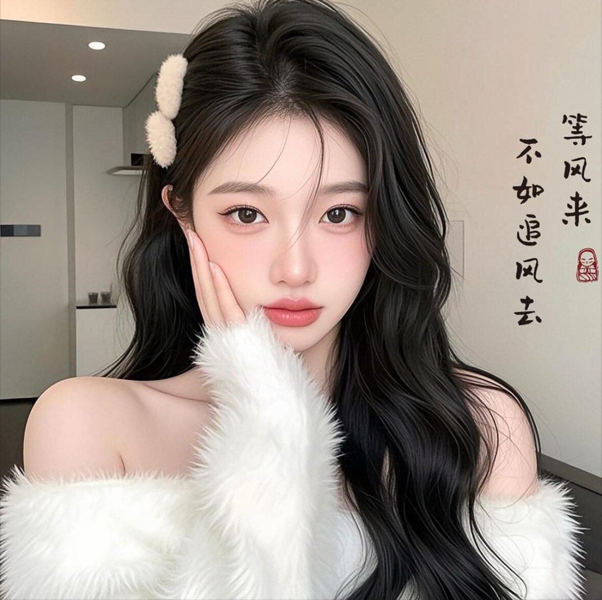 小涵涵宠物
