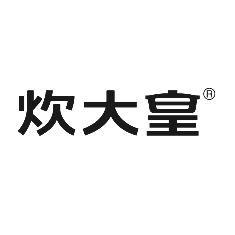 知否百货企业店