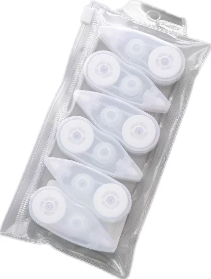 Товары от 皆喜店