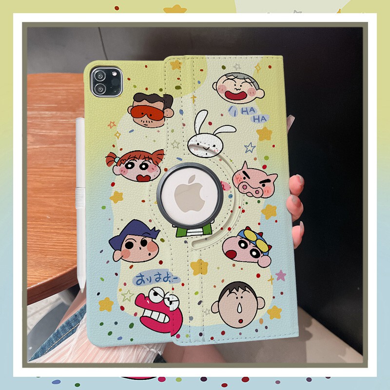 Suitable for Lenovo Xiaoxin Padpro Tablet Protective Case 12.7inch Savior Y700 Second, Third and Fourth Generation Computer Leather Case Pad Plus11.5 Fun 10.6 Rotation 2025 New Xiaoxin 11 Suitable for Lenovo Xiaoxin Padpro Tablet Protective Case 12.7inch Savior Y700 Second, Third and Fourth Generation Computer Leather Case Pad Plus11.5 Fun 10.6 Rotation 2025 New Xiaoxin 11