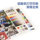 Подарочная коробка, утягивающий пояс на талию, прозрачная упаковка, с печатью вашего логотипа, делается под заказ