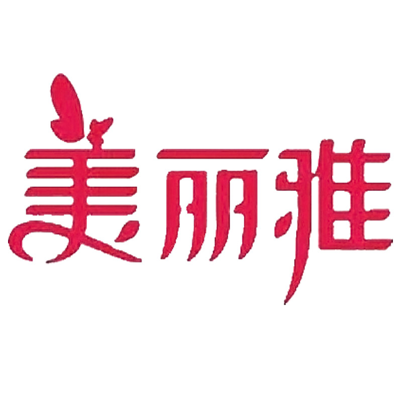漫生活家用品店