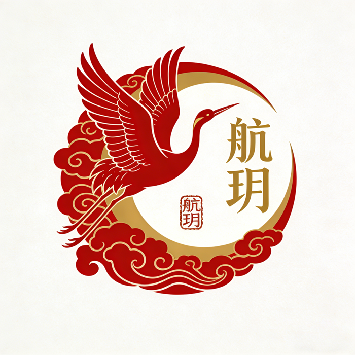 航玥家居
