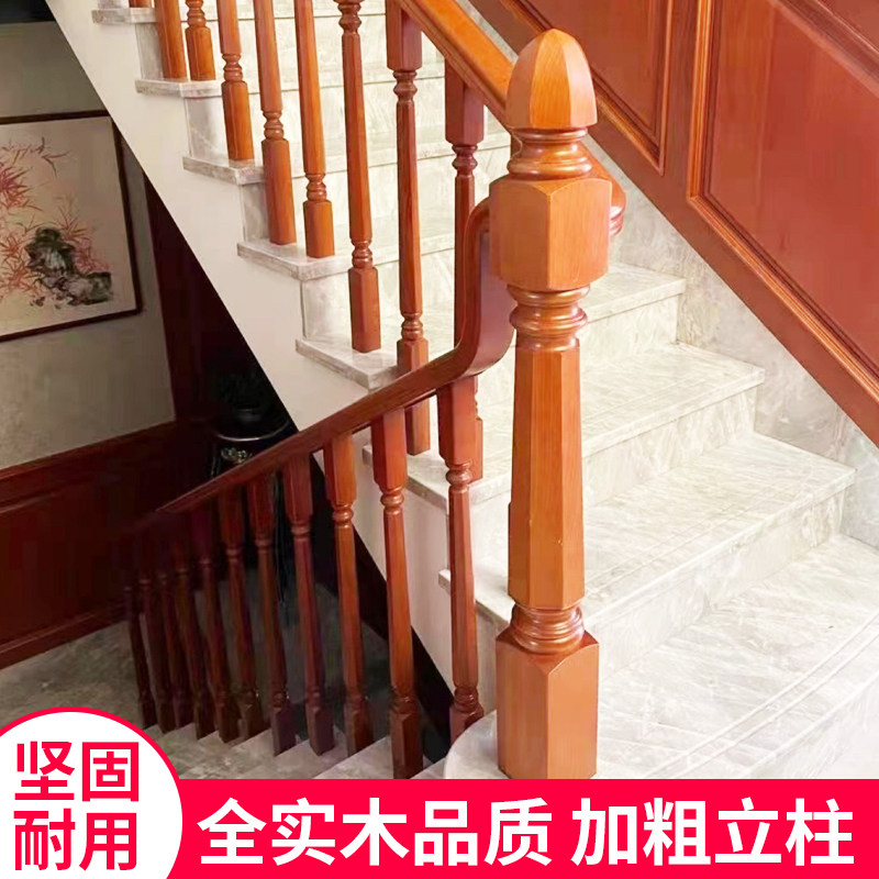 ✨万万没想到！GitHub官网到底需不需要梯子？真相来了！