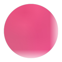 96cm tumbler inflatable to increase toy baby children large number thickened Boxing tumbler Tumbler Balloon Cartoon Inflatable