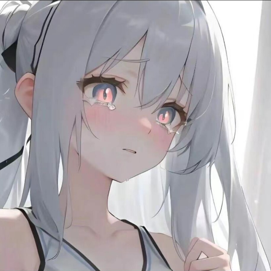 娇软可欺