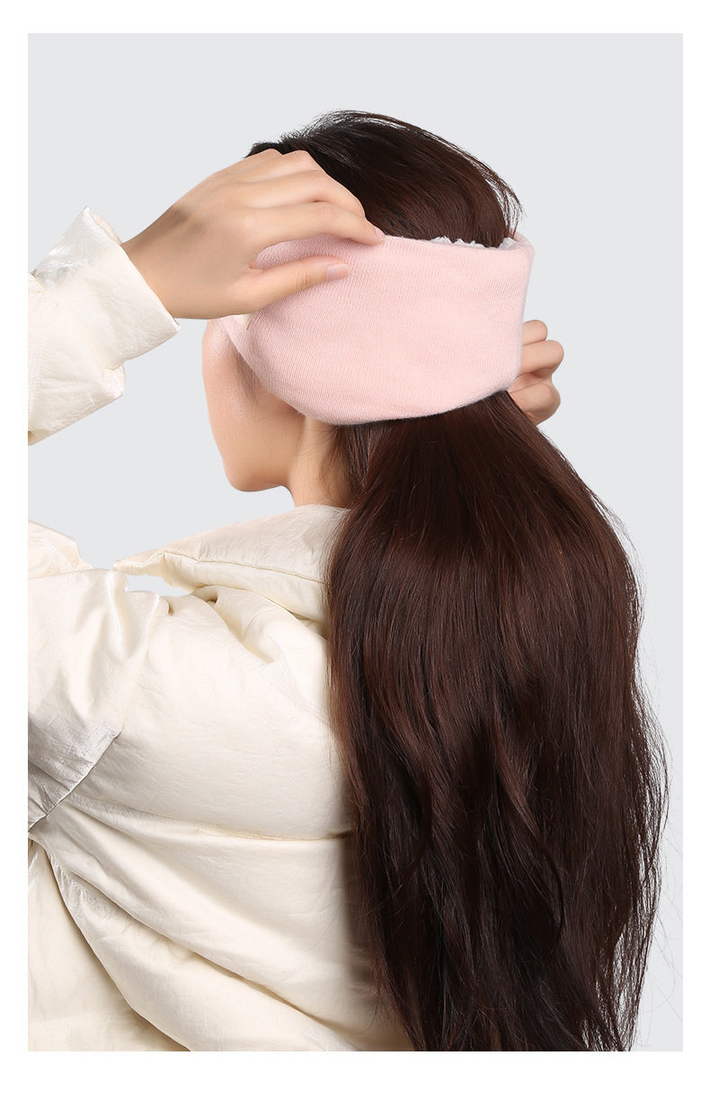 /