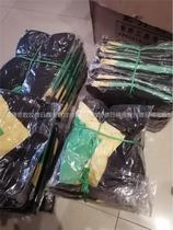 cos suit pay anime performance l suit tights Halloween performance event performance body suit surfing suit jumpsuit