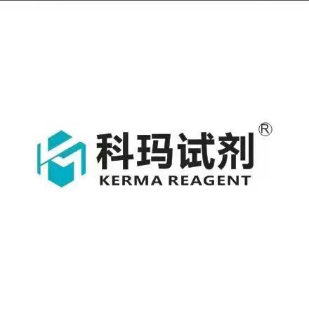 科玛工业用品耗材的LOGO