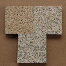 Dry hanging curtain wall bricks scenery wall bricks exterior wall bricks outdoor floor paving stones courtyard non-slip imitation marble pc bricks directly supplied by manufacturers