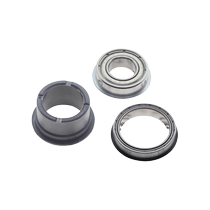 Sharp MX B4052 4053 5053 6053 4083 5083 6083 4081 5081 6081 405