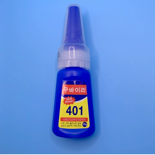 Аксессуары, аксессуар для волос, металлический пластиковый прозрачный быстросохнущий клей ручной работы, быстрое высыхание