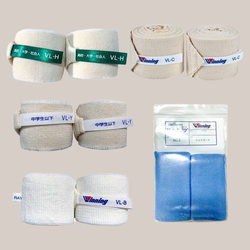 winning Japanese Brand Boxing Strap High Elastic Adult Special Muay Thai Sanda Fighting kids Training Bandage